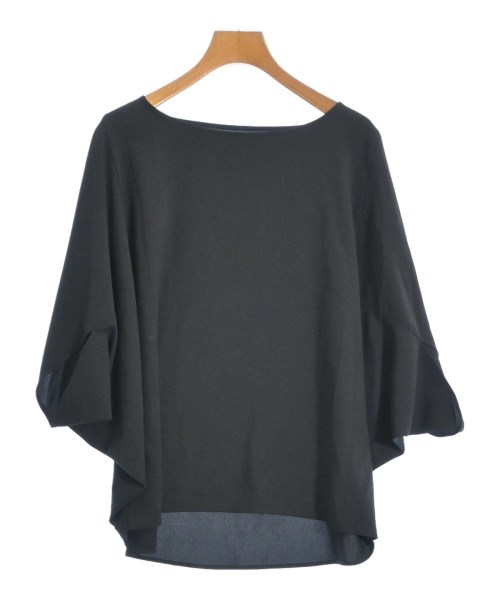 ガリャルダ　ガランテ(GALLARDA GALANTE)のGALLARDA GALANTE ブラウス