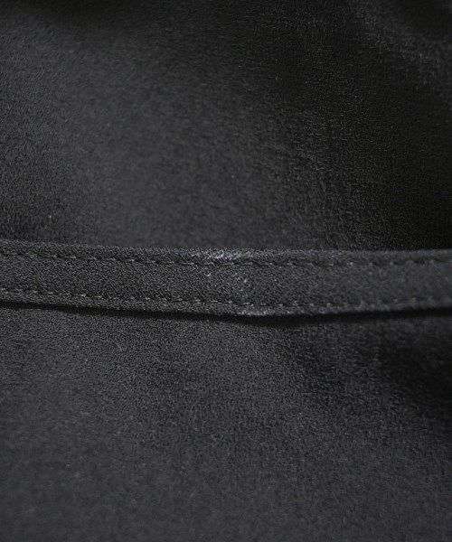 GALLARDA GALANTE（ガリャルダ　ガランテ）ブラウス 黒 サイズ:F レディース/2200615880112