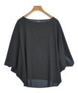 GALLARDA GALANTE（ガリャルダ　ガランテ）ブラウス 黒 サイズ:F レディース/2200615880112