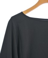 GALLARDA GALANTE（ガリャルダ　ガランテ）ブラウス 黒 サイズ:F レディース/2200615880112