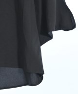 GALLARDA GALANTE（ガリャルダ　ガランテ）ブラウス 黒 サイズ:F レディース/2200615880112