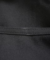 GALLARDA GALANTE（ガリャルダ　ガランテ）ブラウス 黒 サイズ:F レディース/2200615880112