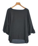 GALLARDA GALANTE ブラウス