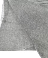 GALLARDA GALANTE（ガリャルダ　ガランテ）ストール グレー サイズ:- レディース/2200618446124