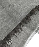 GALLARDA GALANTE（ガリャルダ　ガランテ）ストール グレー サイズ:- レディース/2200618446124