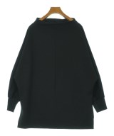 GALLARDA GALANTE（ガリャルダ　ガランテ）Tシャツ・カットソー 黒 サイズ:F レディース/2200613150040