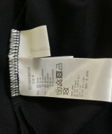 GALLARDA GALANTE（ガリャルダ　ガランテ）Tシャツ・カットソー 黒 サイズ:F レディース/2200613150040