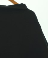 GALLARDA GALANTE（ガリャルダ　ガランテ）Tシャツ・カットソー 黒 サイズ:F レディース/2200613150040