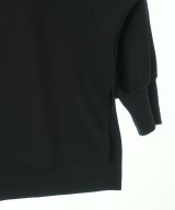 GALLARDA GALANTE（ガリャルダ　ガランテ）Tシャツ・カットソー 黒 サイズ:F レディース/2200613150040