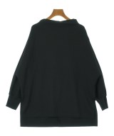 GALLARDA GALANTE Tシャツ・カットソー