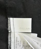 GALLARDA GALANTE（ガリャルダ　ガランテ）ワンピース 黒 サイズ:F レディース/2200614642032