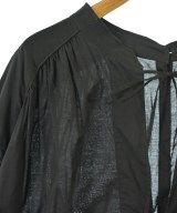 GALLARDA GALANTE（ガリャルダ　ガランテ）ワンピース 黒 サイズ:F レディース/2200614642032