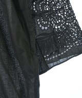 GALLARDA GALANTE（ガリャルダ　ガランテ）ワンピース 黒 サイズ:F レディース/2200614642032