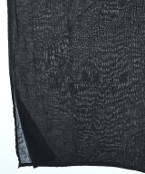 GALLARDA GALANTE（ガリャルダ　ガランテ）ワンピース 黒 サイズ:F レディース/2200614642032