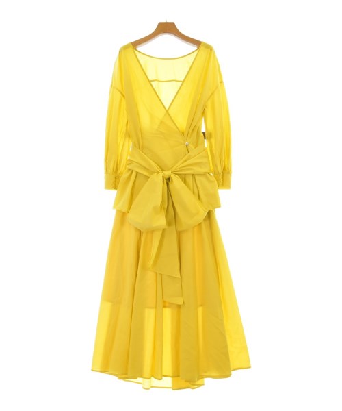 ガリャルダ　ガランテ(GALLARDA GALANTE)のGALLARDA GALANTE セットアップ・スーツ（その他）