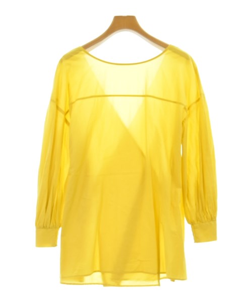 GALLARDA GALANTE（ガリャルダ　ガランテ）その他 黄 サイズ:1(S位) レディース/2200614642049