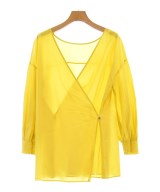 GALLARDA GALANTE（ガリャルダ　ガランテ）その他 黄 サイズ:1(S位) レディース/2200614642049