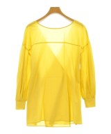 GALLARDA GALANTE（ガリャルダ　ガランテ）その他 黄 サイズ:1(S位) レディース/2200614642049