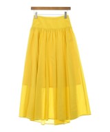 GALLARDA GALANTE（ガリャルダ　ガランテ）その他 黄 サイズ:1(S位) レディース/2200614642049