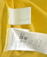 GALLARDA GALANTE（ガリャルダ　ガランテ）その他 黄 サイズ:1(S位) レディース/2200614642049