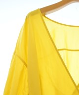 GALLARDA GALANTE（ガリャルダ　ガランテ）その他 黄 サイズ:1(S位) レディース/2200614642049