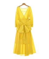 GALLARDA GALANTE セットアップ・スーツ(その他)