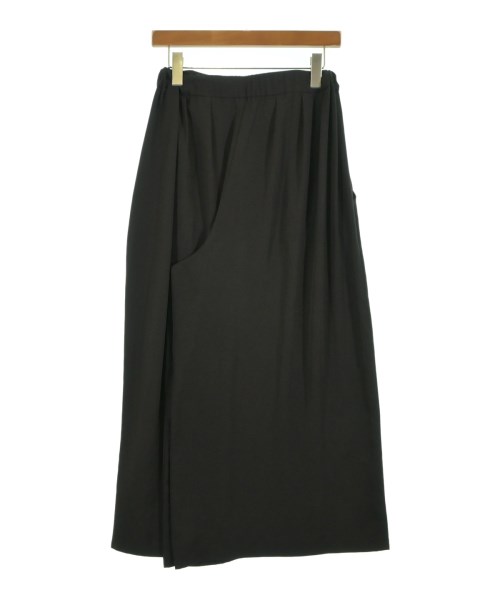 GALLARDA GALANTE（ガリャルダ　ガランテ）その他 黒 サイズ:0(XS位) レディース/2200618716012