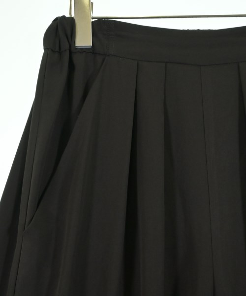 GALLARDA GALANTE（ガリャルダ　ガランテ）その他 黒 サイズ:0(XS位) レディース/2200618716012