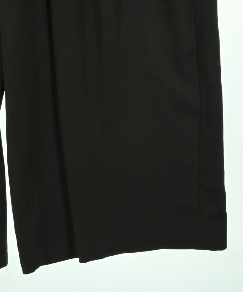 GALLARDA GALANTE（ガリャルダ　ガランテ）その他 黒 サイズ:0(XS位) レディース/2200618716012