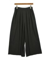 GALLARDA GALANTE（ガリャルダ　ガランテ）その他 黒 サイズ:0(XS位) レディース/2200618716012