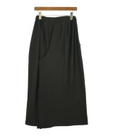 GALLARDA GALANTE（ガリャルダ　ガランテ）その他 黒 サイズ:0(XS位) レディース/2200618716012