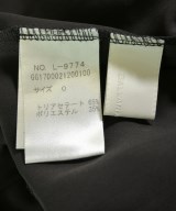GALLARDA GALANTE（ガリャルダ　ガランテ）その他 黒 サイズ:0(XS位) レディース/2200618716012