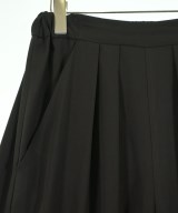 GALLARDA GALANTE（ガリャルダ　ガランテ）その他 黒 サイズ:0(XS位) レディース/2200618716012