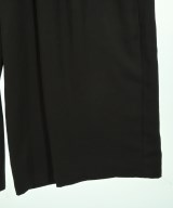 GALLARDA GALANTE（ガリャルダ　ガランテ）その他 黒 サイズ:0(XS位) レディース/2200618716012