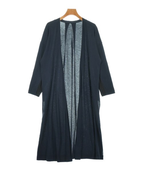 ガリャルダ　ガランテ(GALLARDA GALANTE)のGALLARDA GALANTE カーディガン