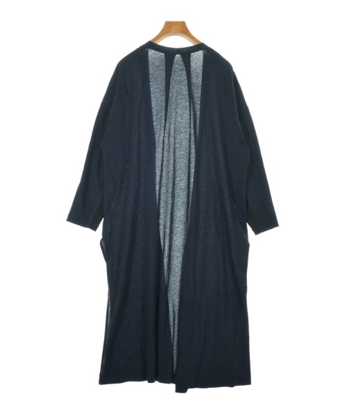 GALLARDA GALANTE（ガリャルダ　ガランテ）カーディガン 紺 サイズ:F レディース/2200618716036