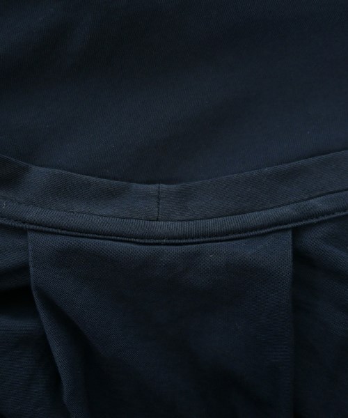 GALLARDA GALANTE（ガリャルダ　ガランテ）カーディガン 紺 サイズ:F レディース/2200618716036