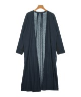 GALLARDA GALANTE（ガリャルダ　ガランテ）カーディガン 紺 サイズ:F レディース/2200618716036