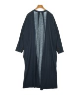 GALLARDA GALANTE（ガリャルダ　ガランテ）カーディガン 紺 サイズ:F レディース/2200618716036