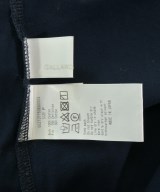 GALLARDA GALANTE（ガリャルダ　ガランテ）カーディガン 紺 サイズ:F レディース/2200618716036