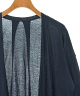 GALLARDA GALANTE（ガリャルダ　ガランテ）カーディガン 紺 サイズ:F レディース/2200618716036