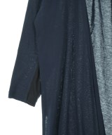 GALLARDA GALANTE（ガリャルダ　ガランテ）カーディガン 紺 サイズ:F レディース/2200618716036