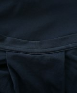 GALLARDA GALANTE（ガリャルダ　ガランテ）カーディガン 紺 サイズ:F レディース/2200618716036