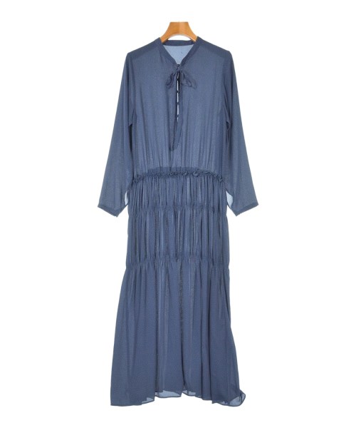 ガリャルダ　ガランテ(GALLARDA GALANTE)のGALLARDA GALANTE ワンピース