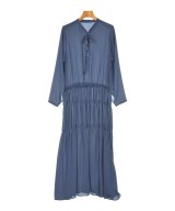 GALLARDA GALANTE（ガリャルダ　ガランテ）ワンピース 紺 サイズ:0(XS位) レディース/2200611032034