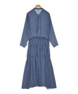 GALLARDA GALANTE（ガリャルダ　ガランテ）ワンピース 紺 サイズ:0(XS位) レディース/2200611032034