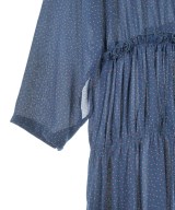 GALLARDA GALANTE（ガリャルダ　ガランテ）ワンピース 紺 サイズ:0(XS位) レディース/2200611032034