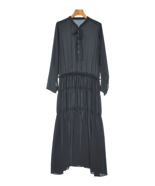 ガリャルダ　ガランテ(GALLARDA GALANTE)のGALLARDA GALANTE ワンピース