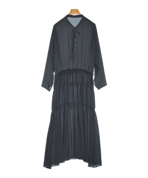 GALLARDA GALANTE（ガリャルダ　ガランテ）ワンピース 黒 サイズ:0(XS位) レディース/2200611032041