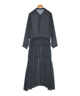 GALLARDA GALANTE（ガリャルダ　ガランテ）ワンピース 黒 サイズ:0(XS位) レディース/2200611032041